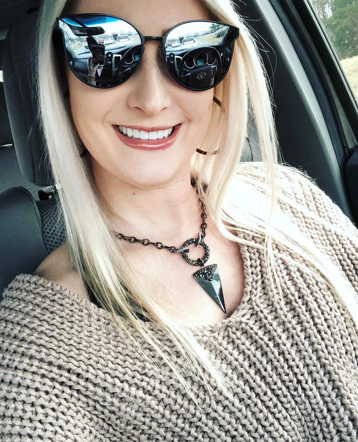 Lauren