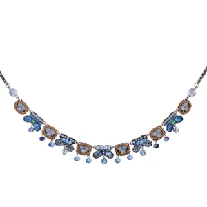Lindsay Hesperos Necklace