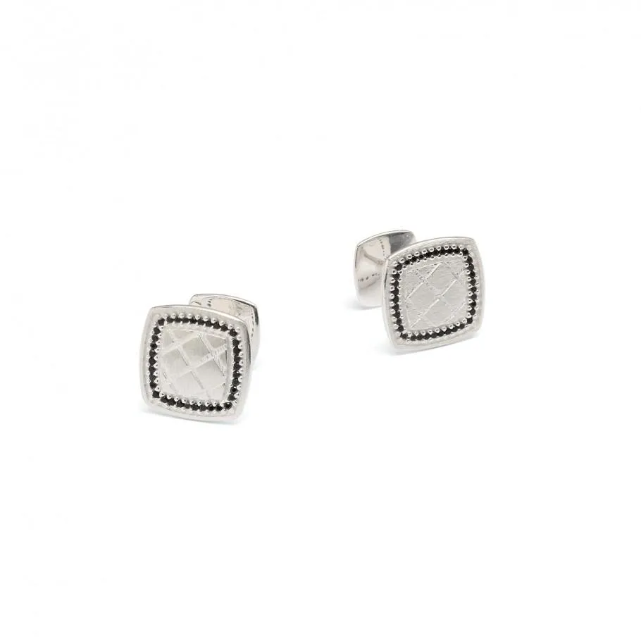 Lisandro Cufflinks