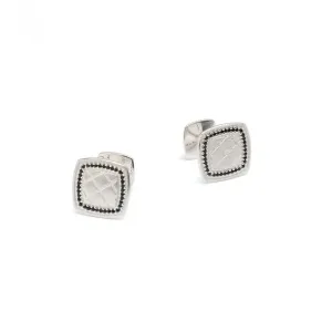 Lisandro Cufflinks