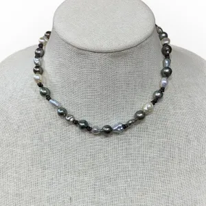Lola Choker