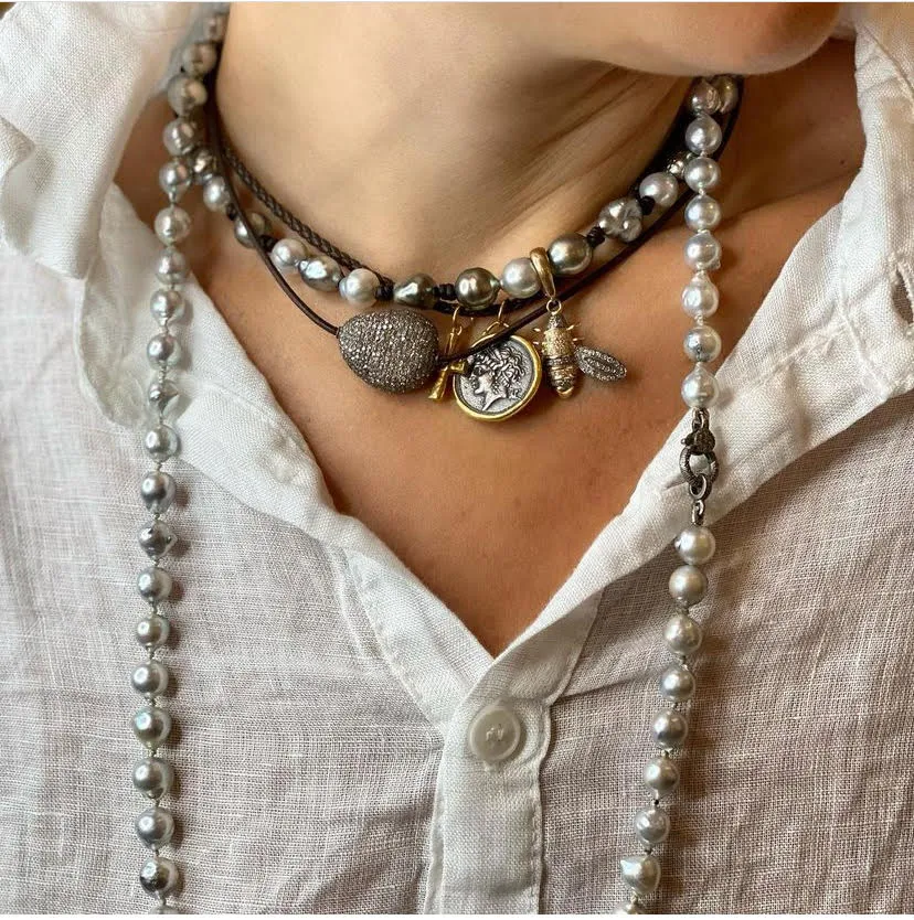 Lola Choker