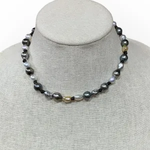 Lola Choker