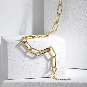 Madison Choker