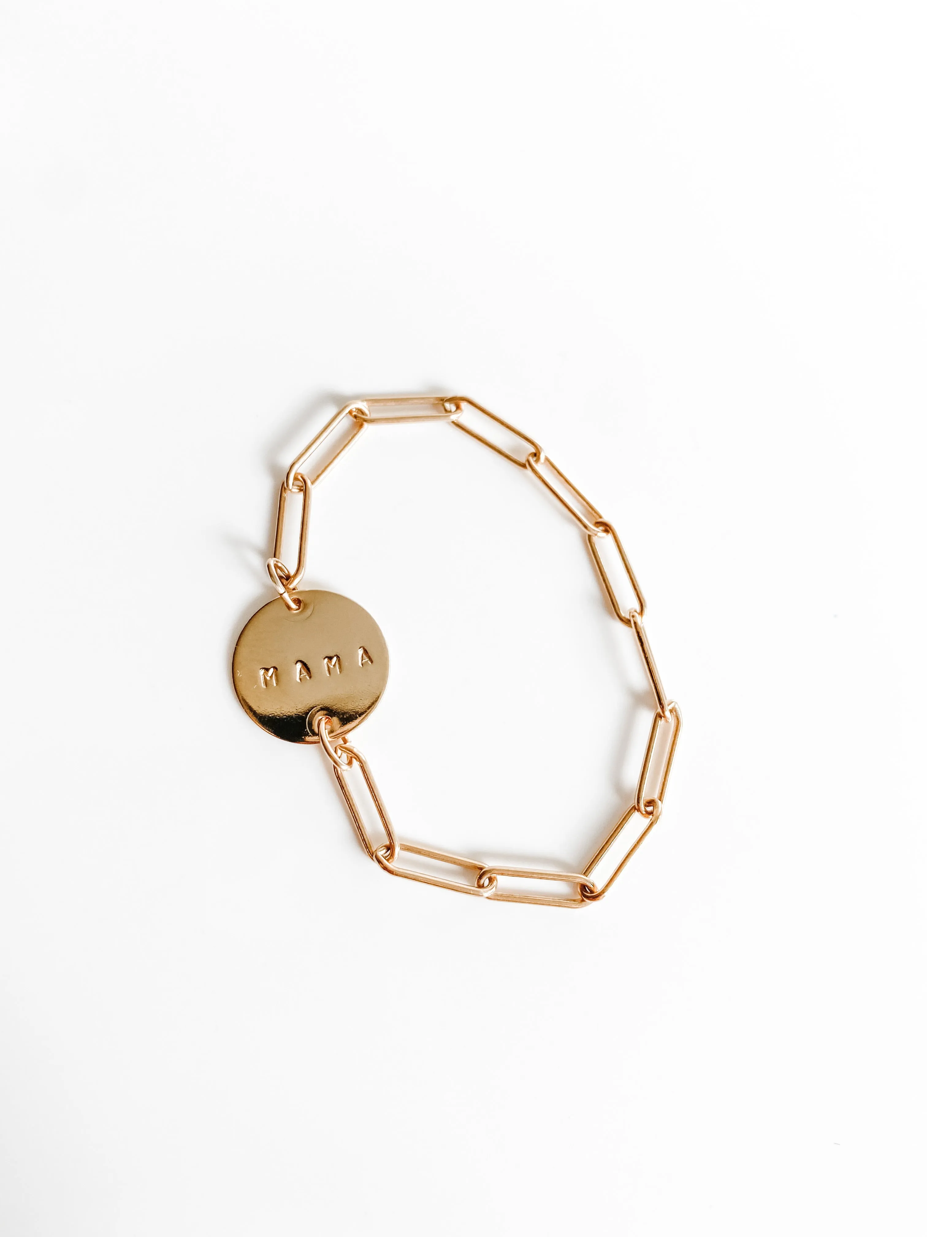 MAMA BRACELET