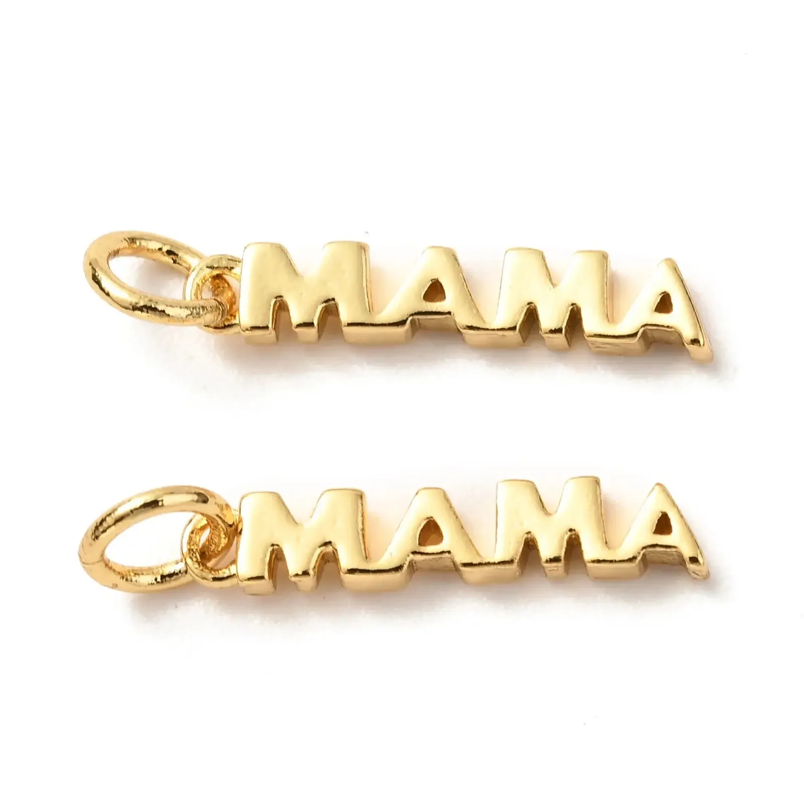 Mama Charm ~ Deep South Originals