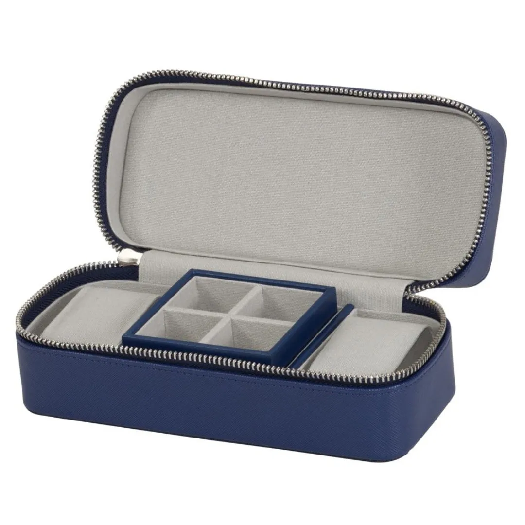 Mele & Co Roman Jewelry Organizer