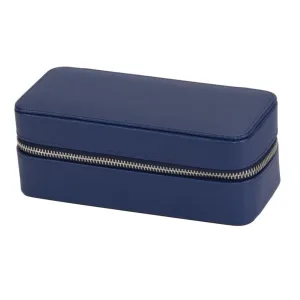Mele & Co Roman Jewelry Organizer