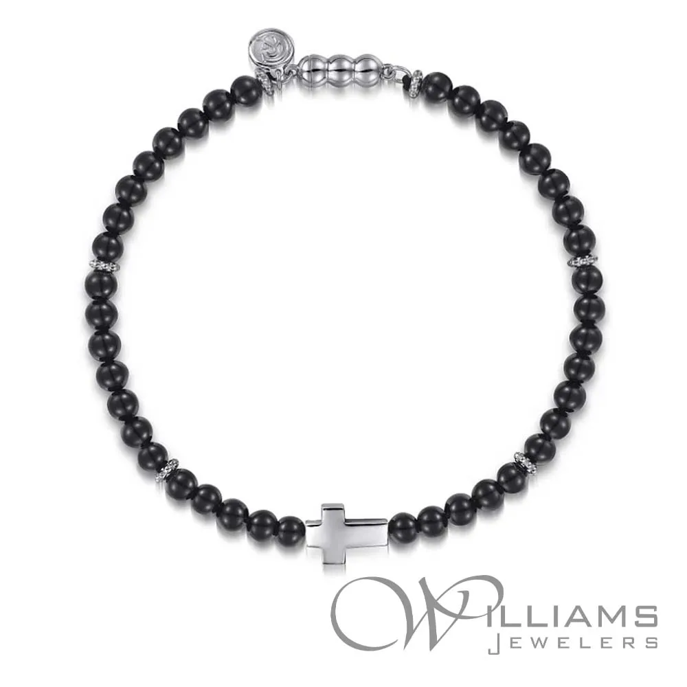Men's Jewelry