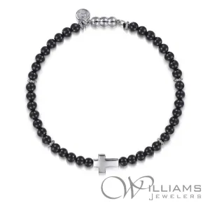 Men's Jewelry