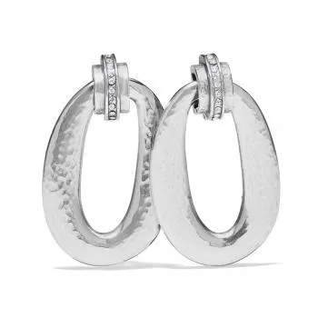 Meridian Lumens Post Drop Earrings JA7881