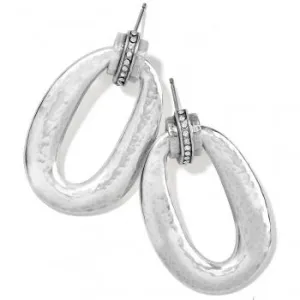 Meridian Lumens Post Drop Earrings JA7881
