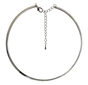 Metal Choker
