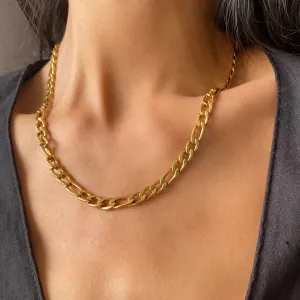 MIDAS CHAIN