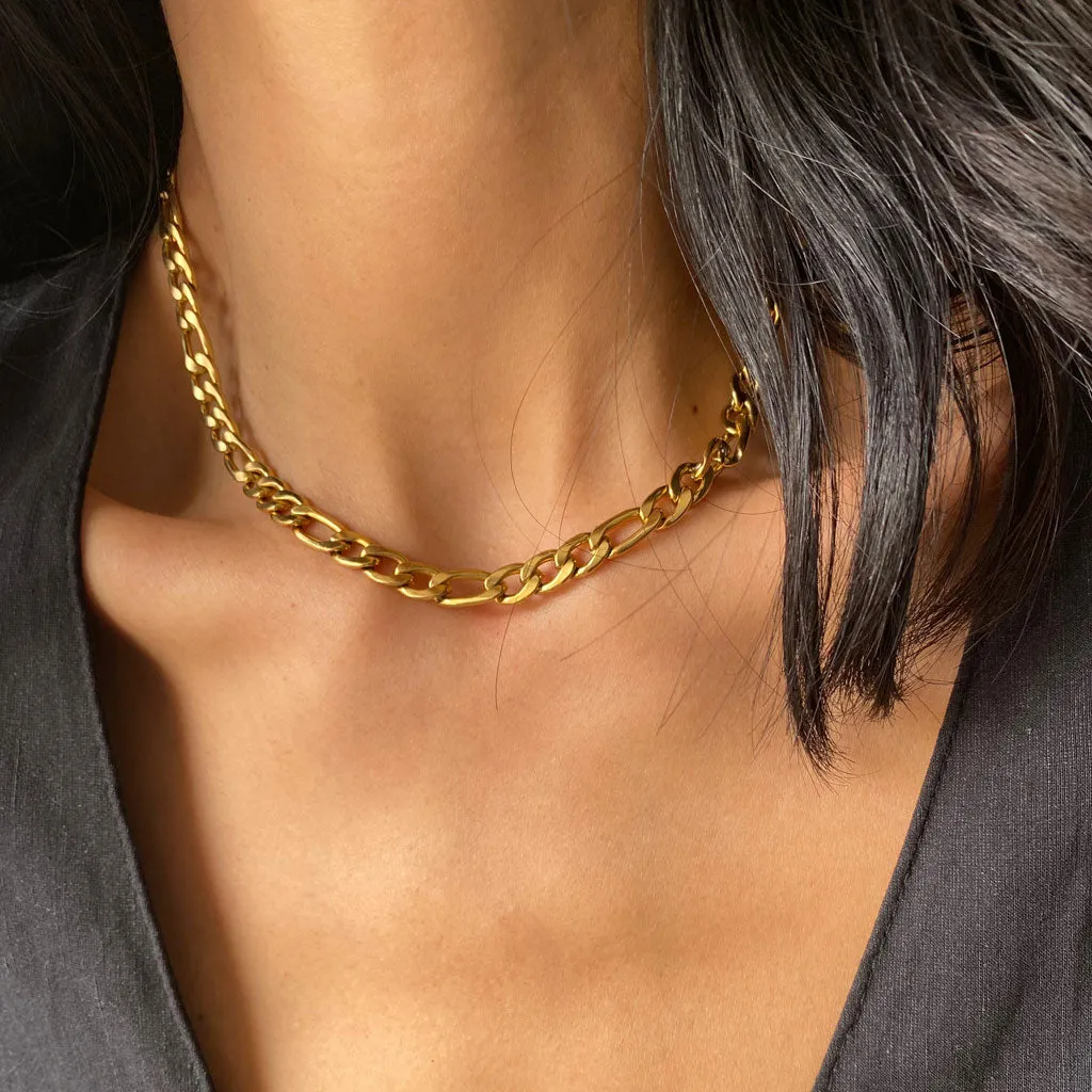 MIDAS CHAIN