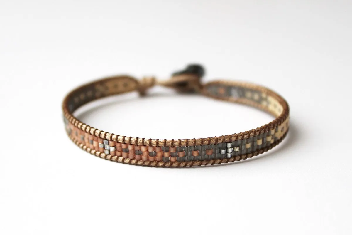 MiniCruz bracelet