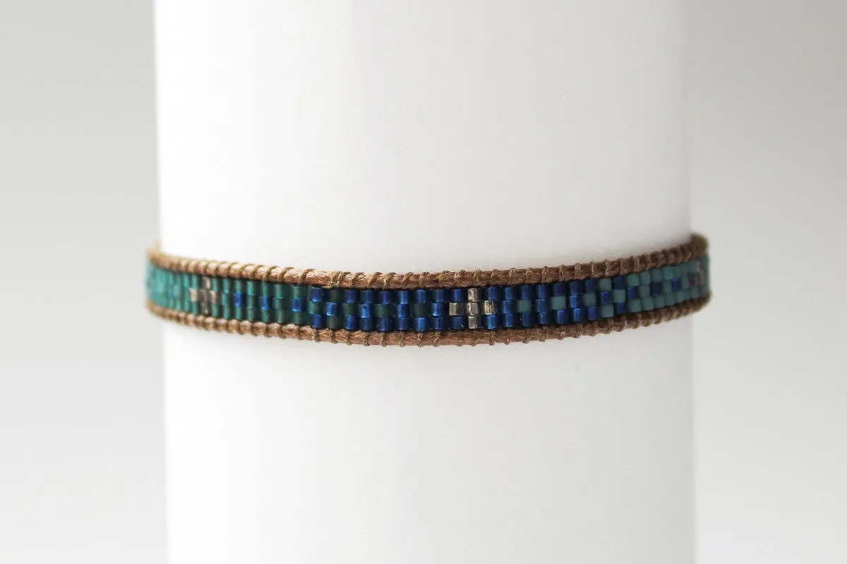 MiniCruz bracelet