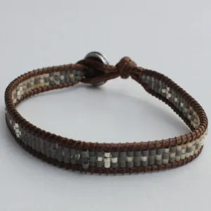 MiniCruz bracelet