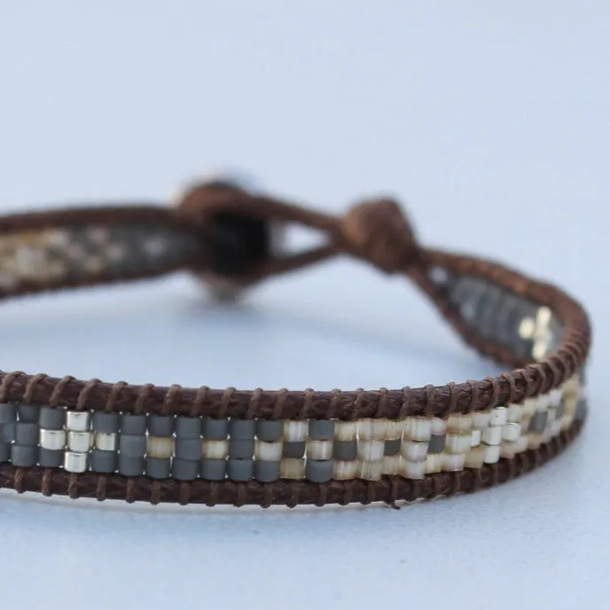 MiniCruz bracelet