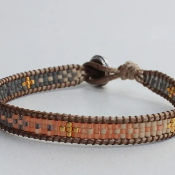 MiniCruz bracelet