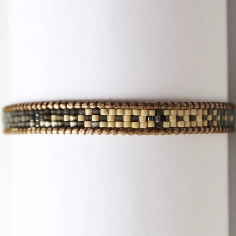 MiniCruz bracelet