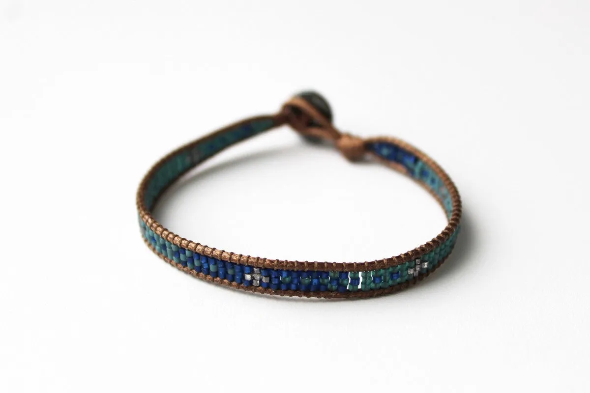 MiniCruz bracelet