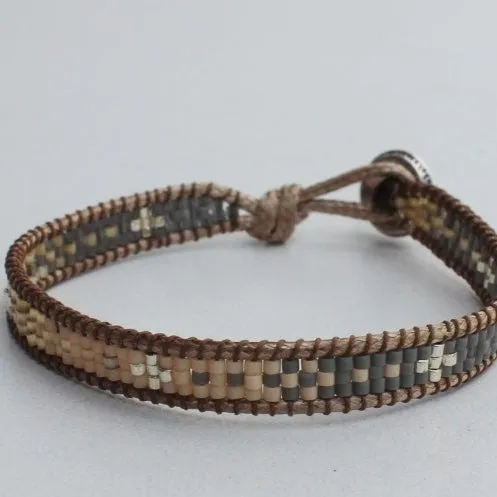 MiniCruz bracelet