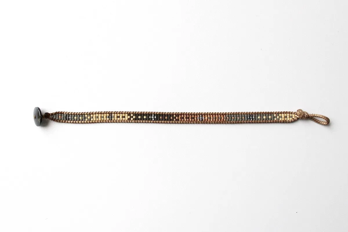 MiniCruz bracelet