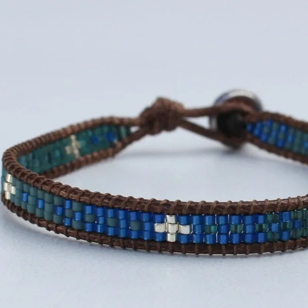 MiniCruz bracelet