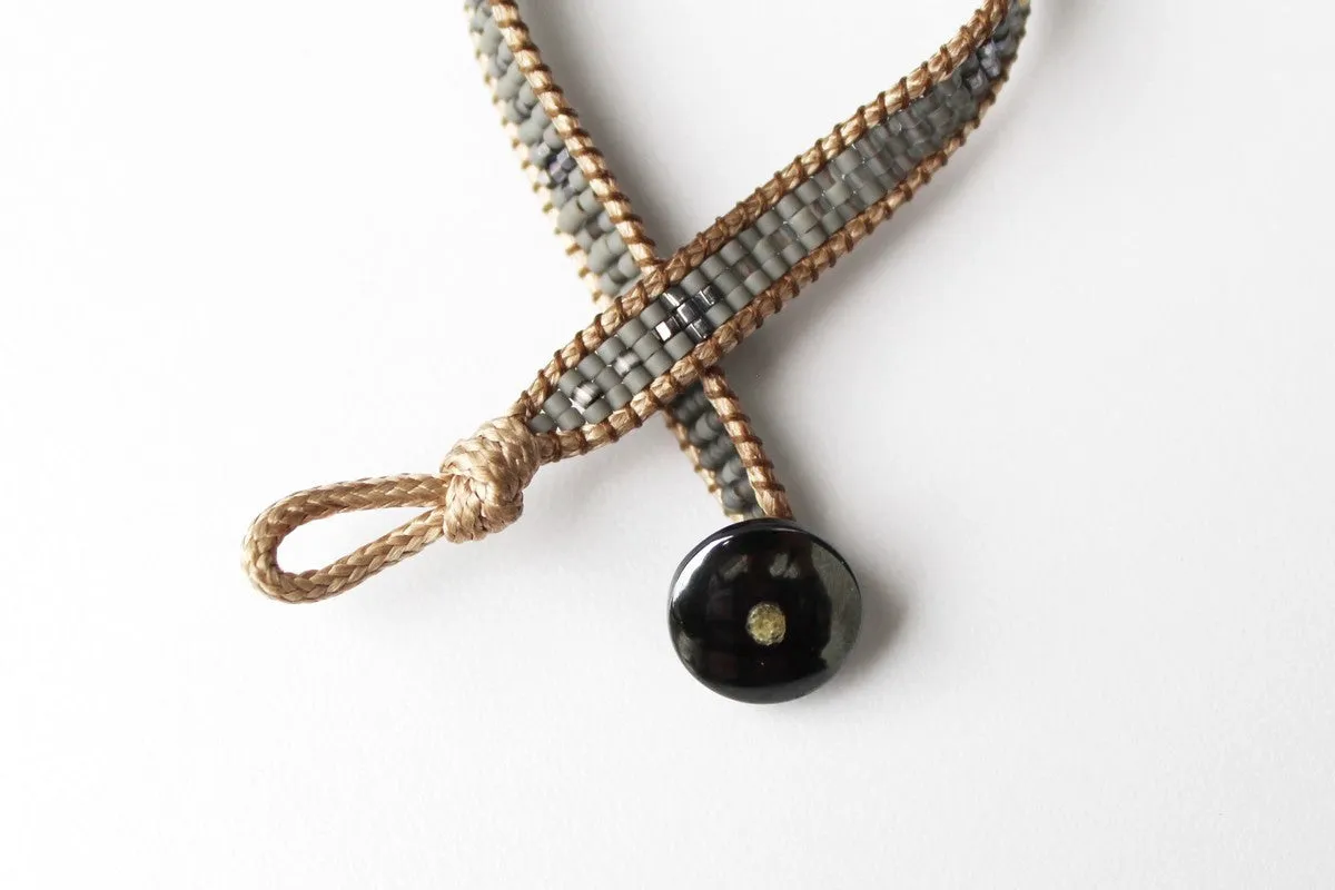 MiniCruz bracelet