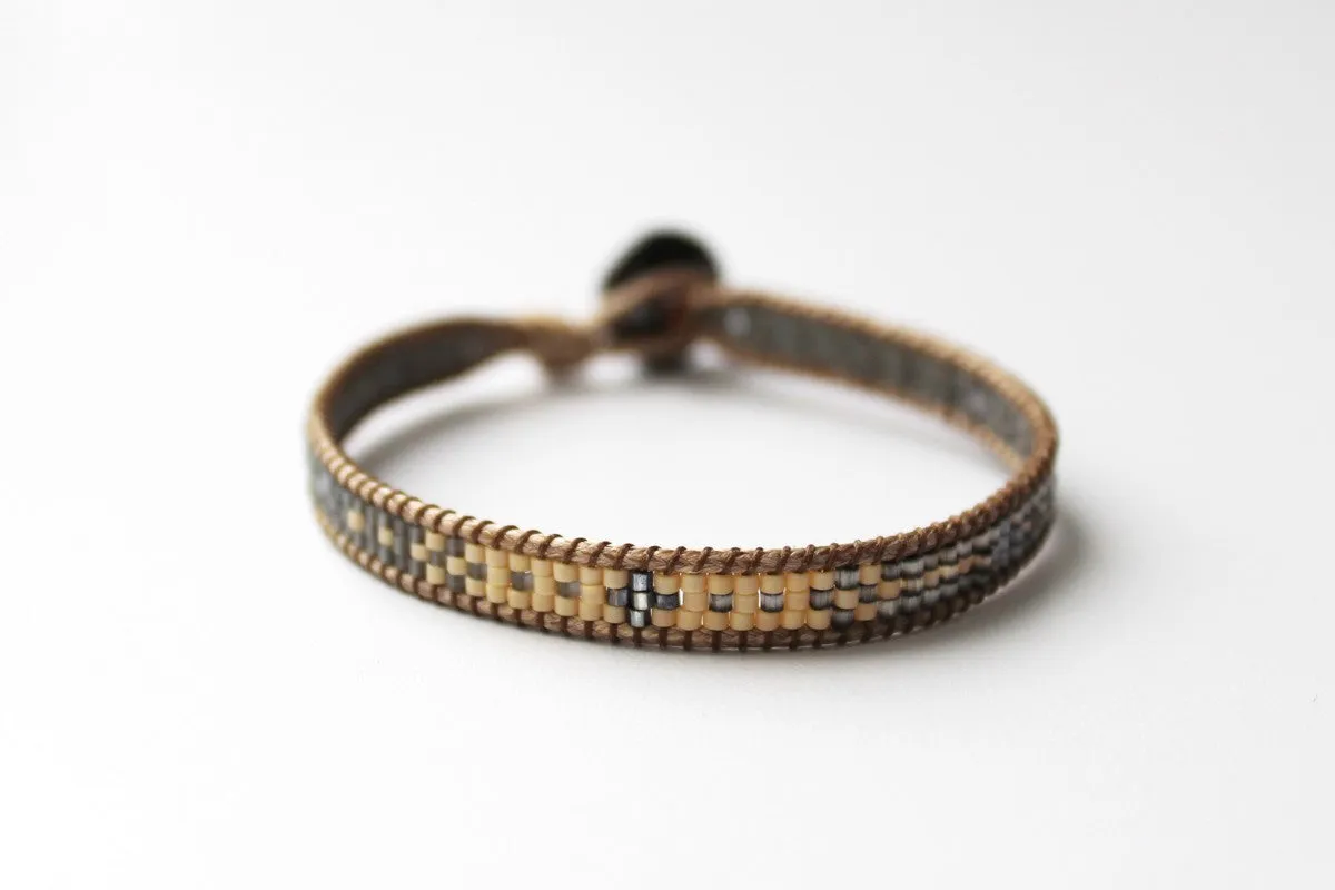 MiniCruz bracelet