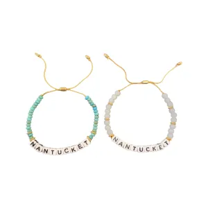 Nantucket Bracelet