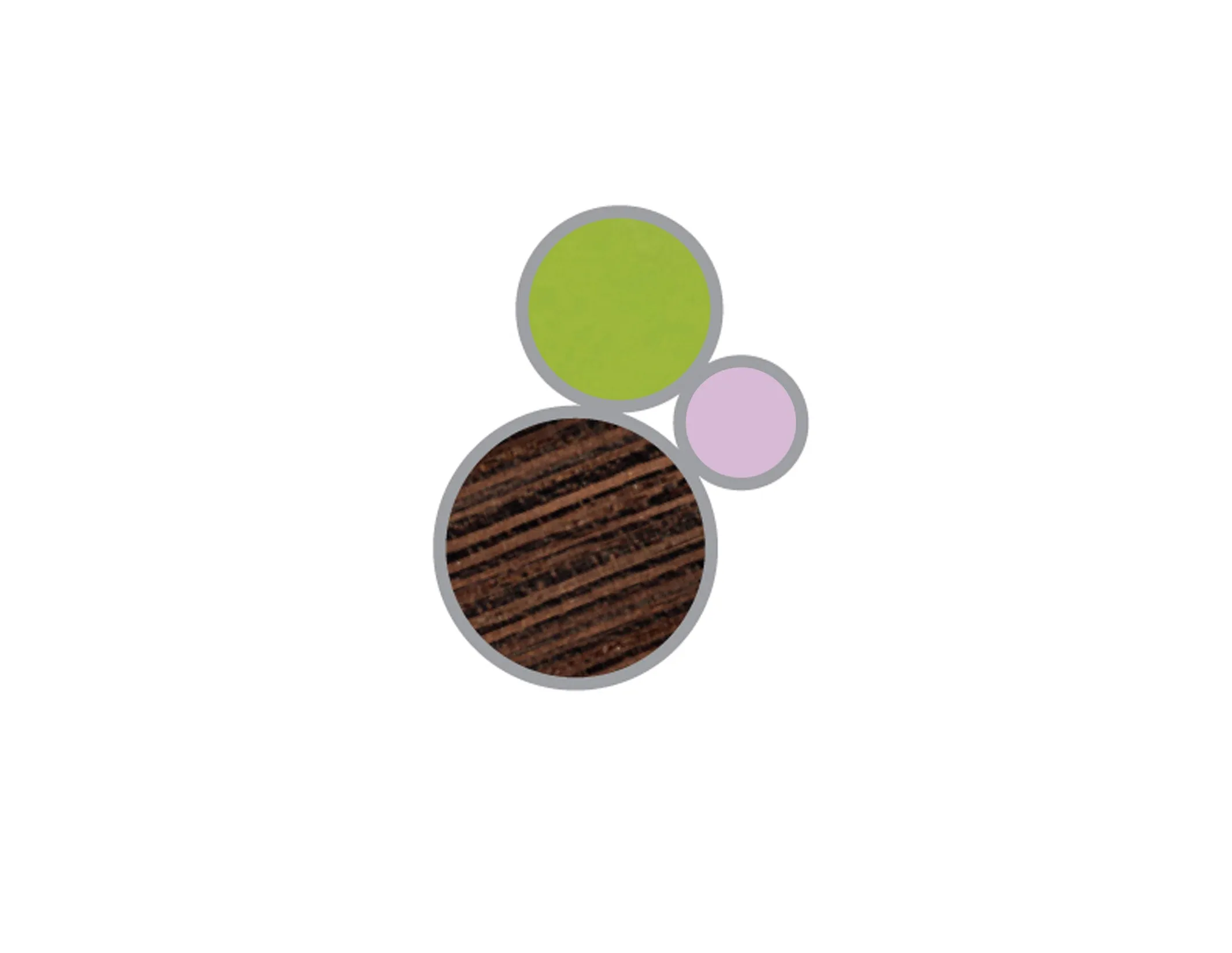Node Cufflinks