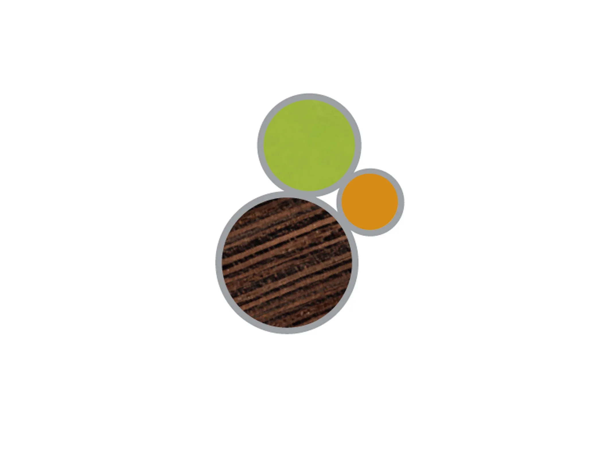 Node Cufflinks