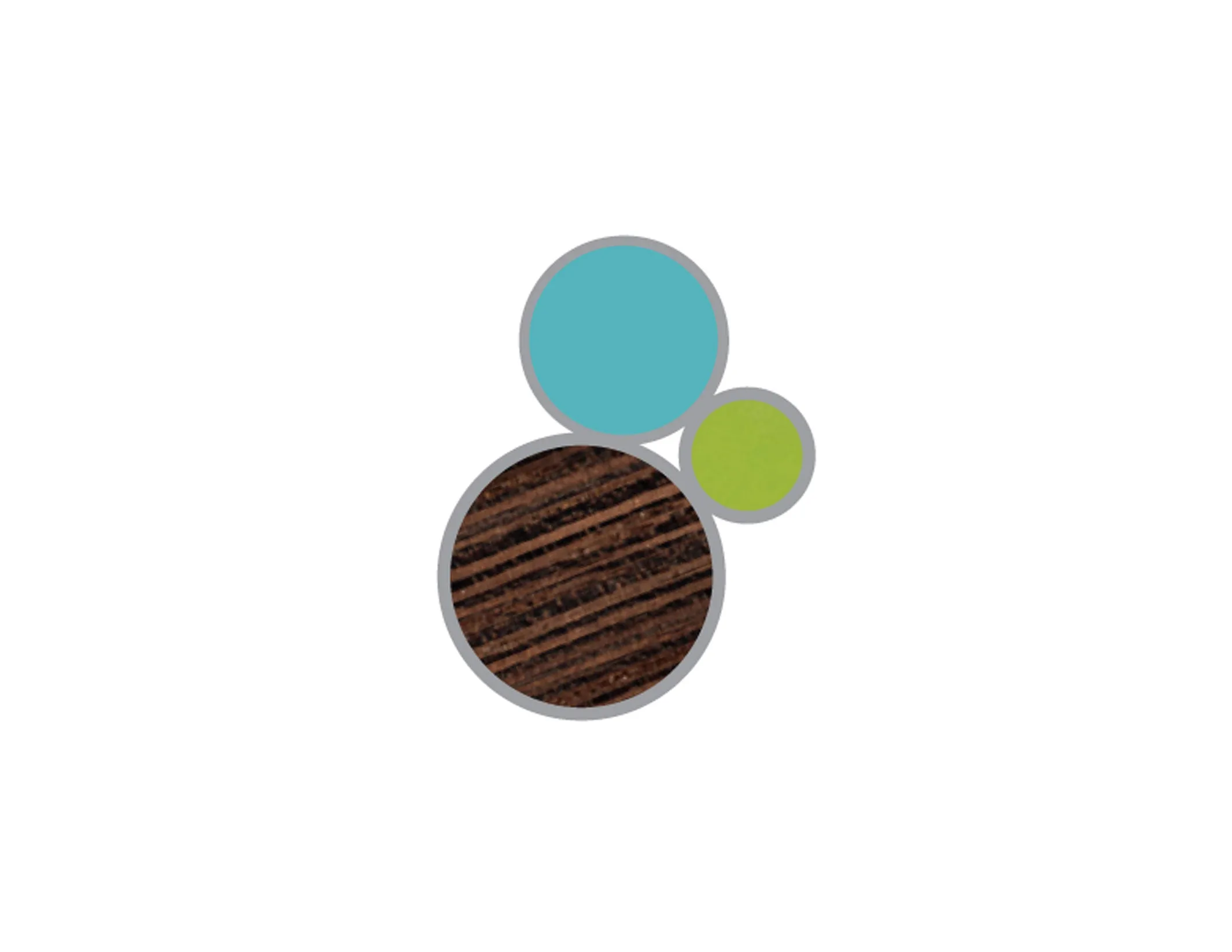 Node Cufflinks