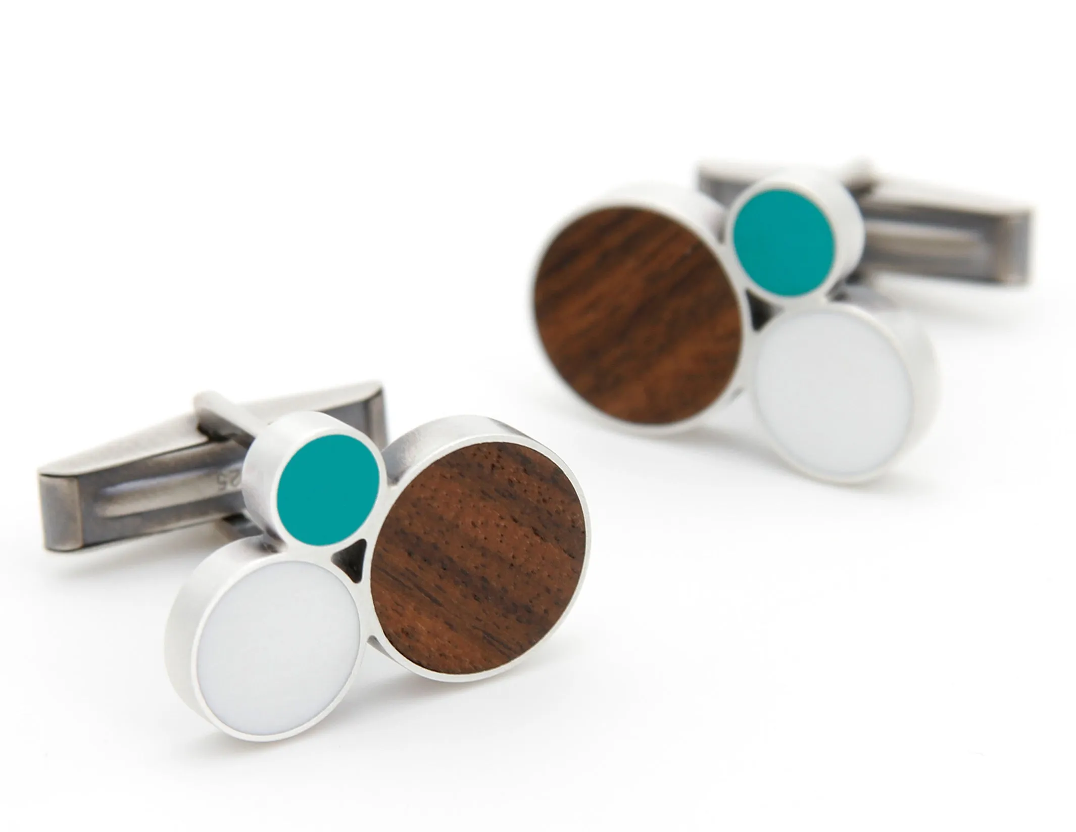 Node Cufflinks