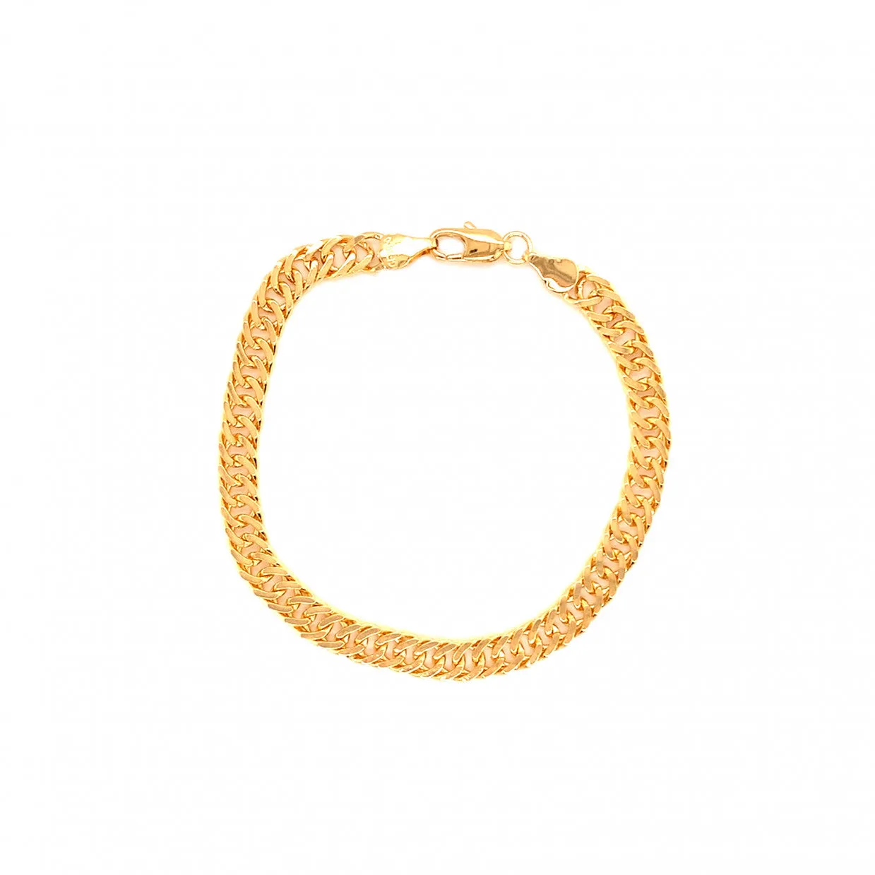 Oli Omega Bracelet