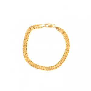 Oli Omega Bracelet