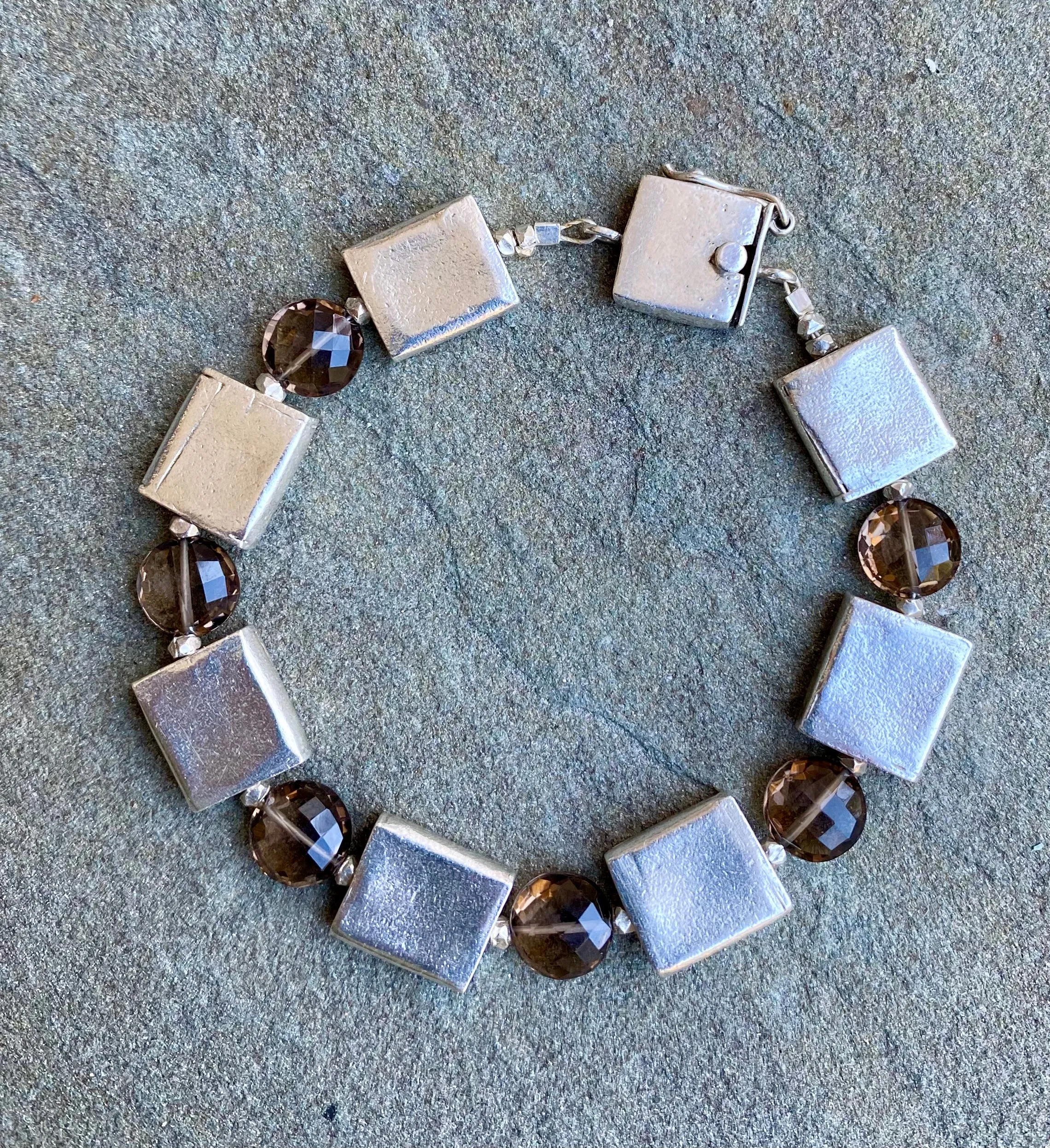 Origin Bracelet