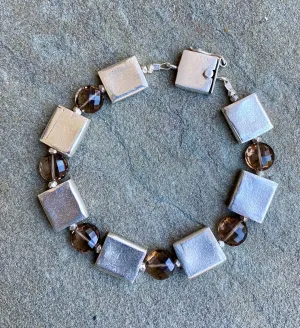 Origin Bracelet