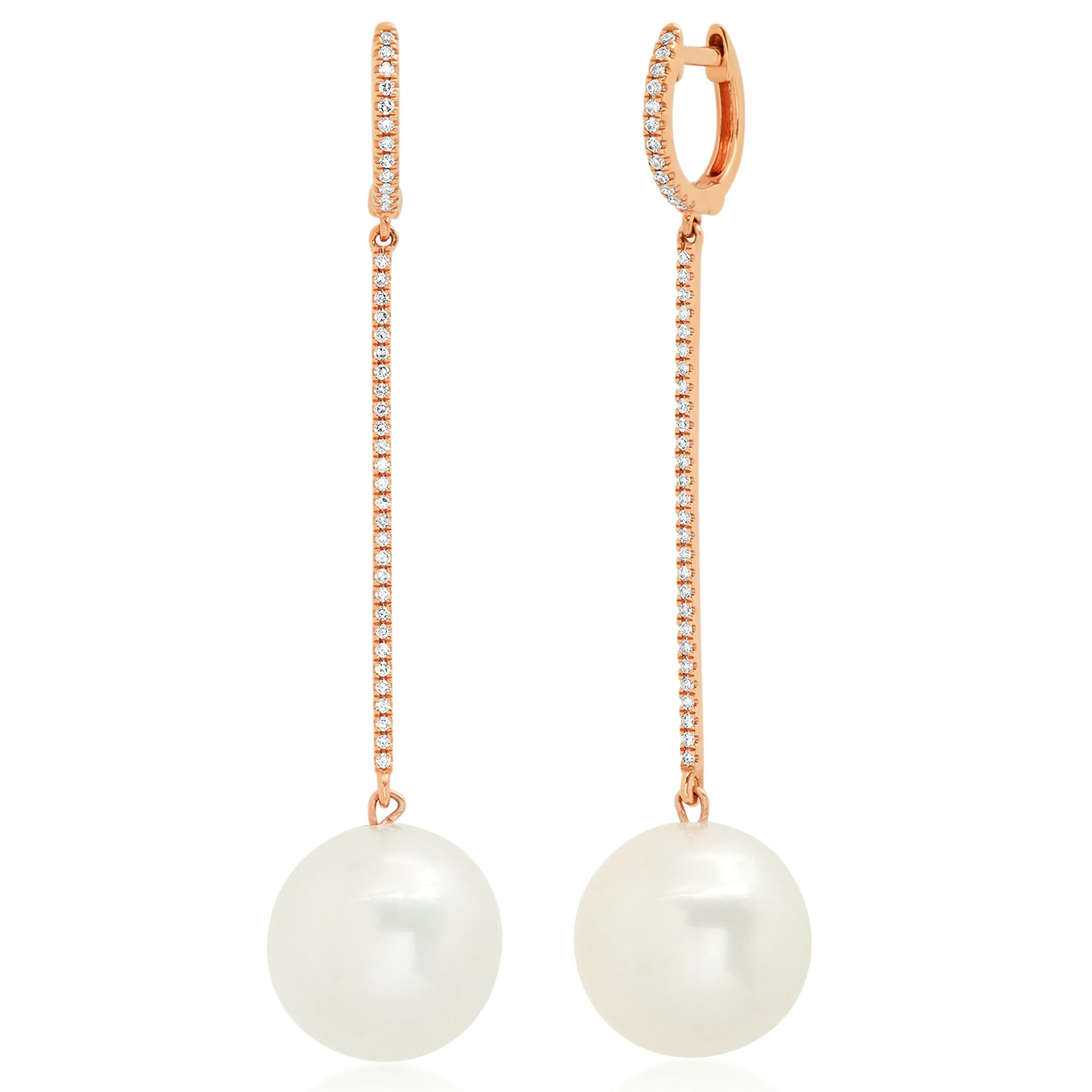 Pearl Line Drops