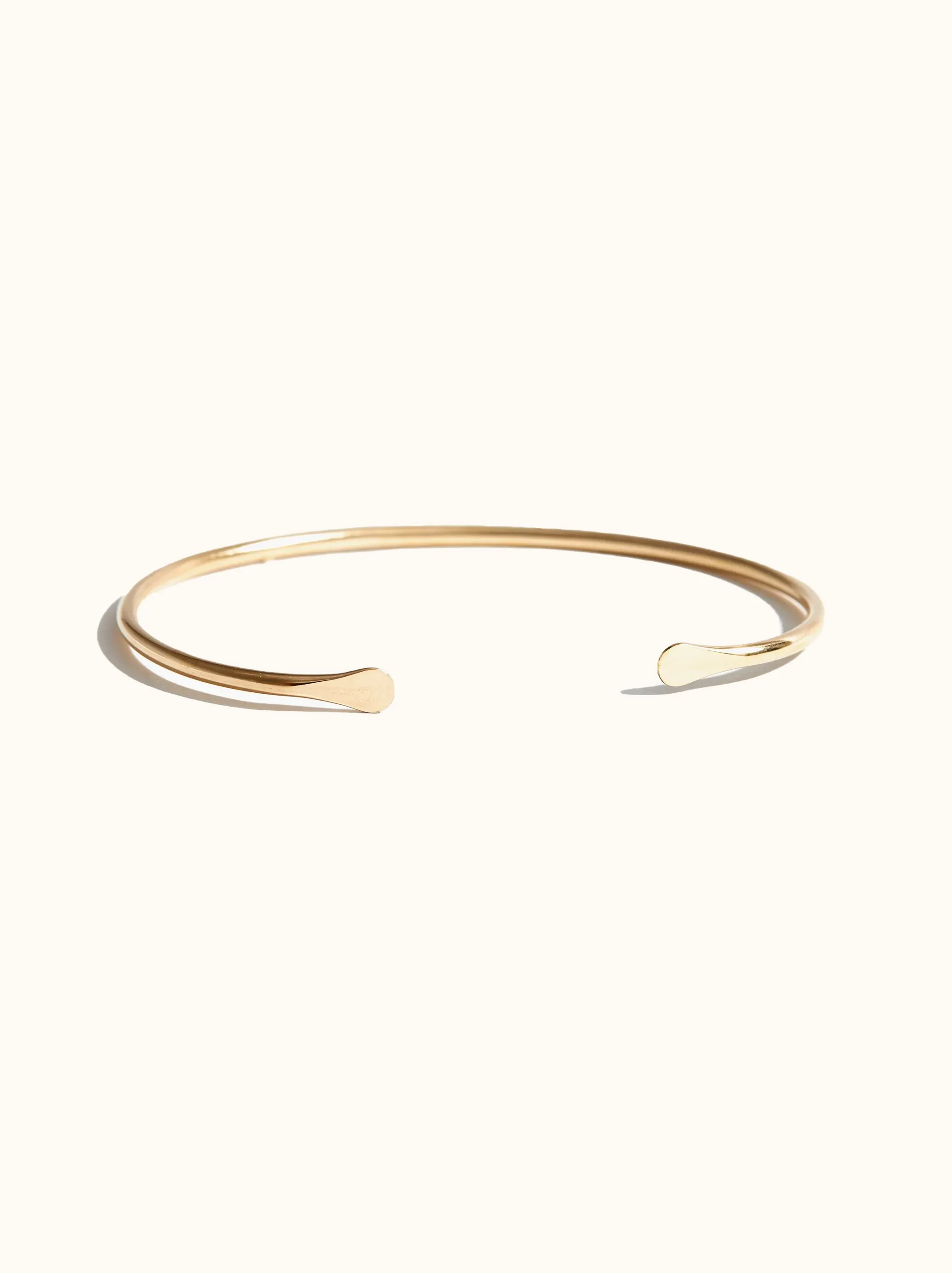 Personalized Cuff