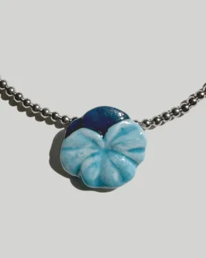 Rauha Choker