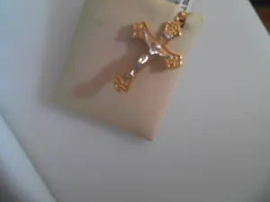RELIGIOUS JEWELRY