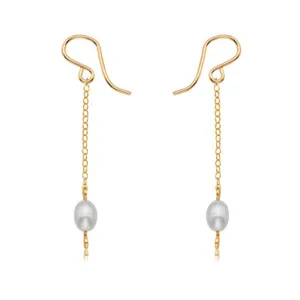 Ronaldo Bliss Earrings