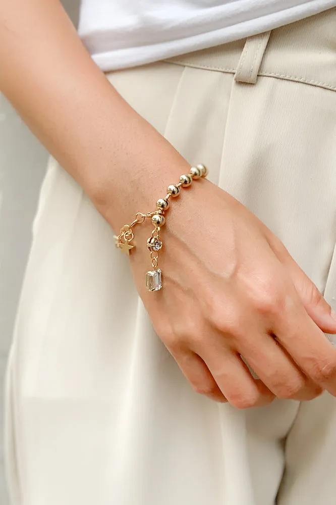 Rory Bracelet