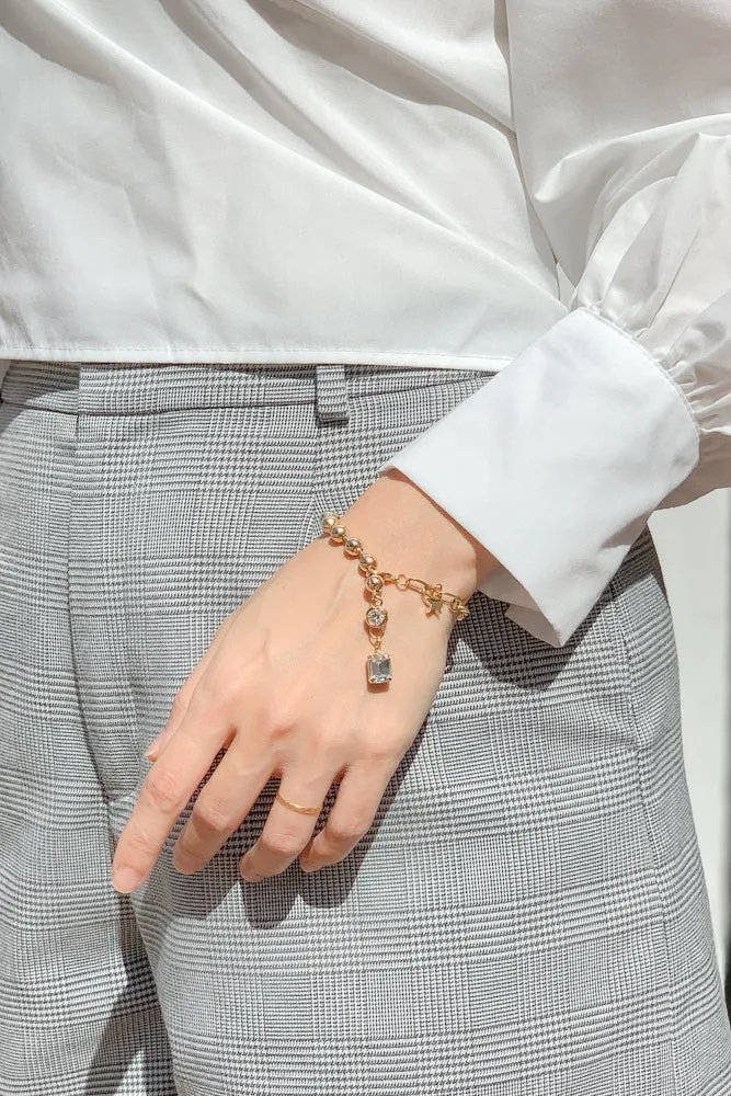 Rory Bracelet