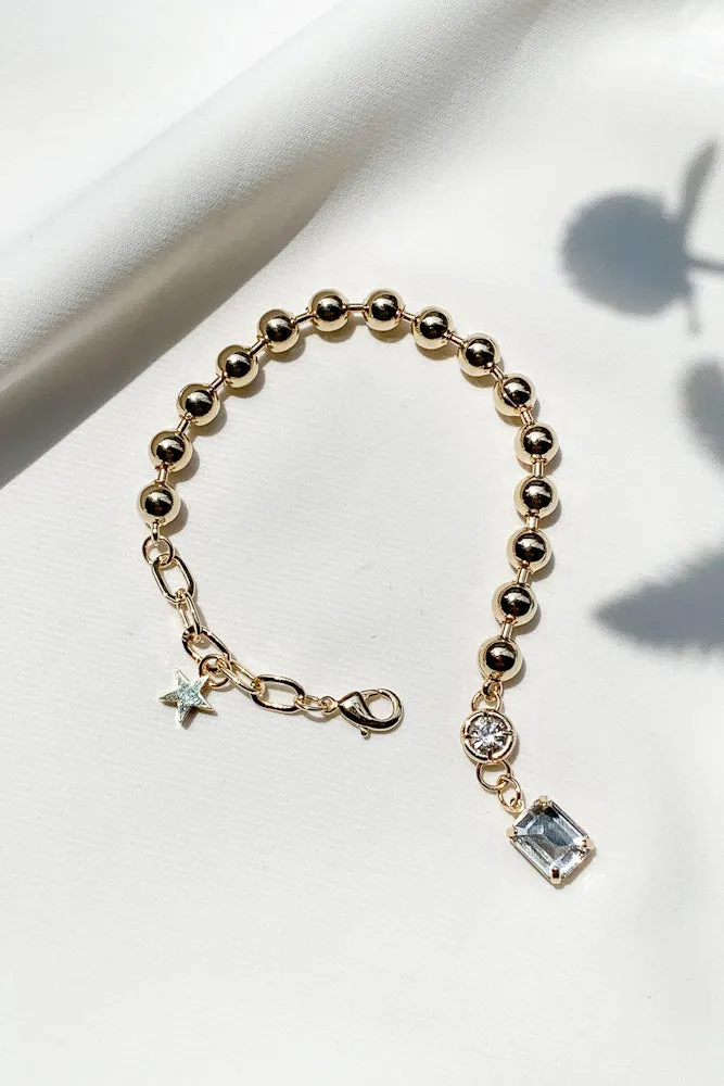 Rory Bracelet