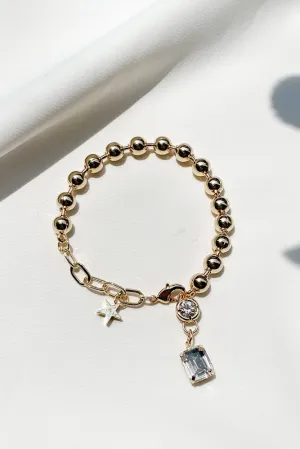Rory Bracelet