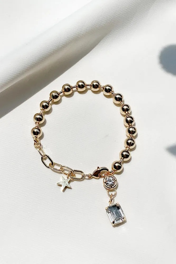 Rory Bracelet